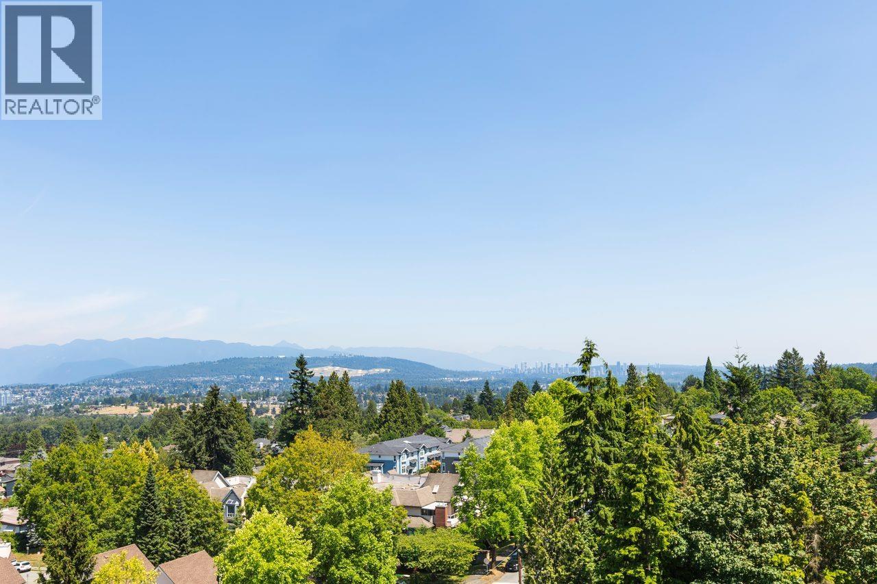 1005 4160 Sardis Street, Burnaby, British Columbia  V5H 1K2 - Photo 2 - R3143881