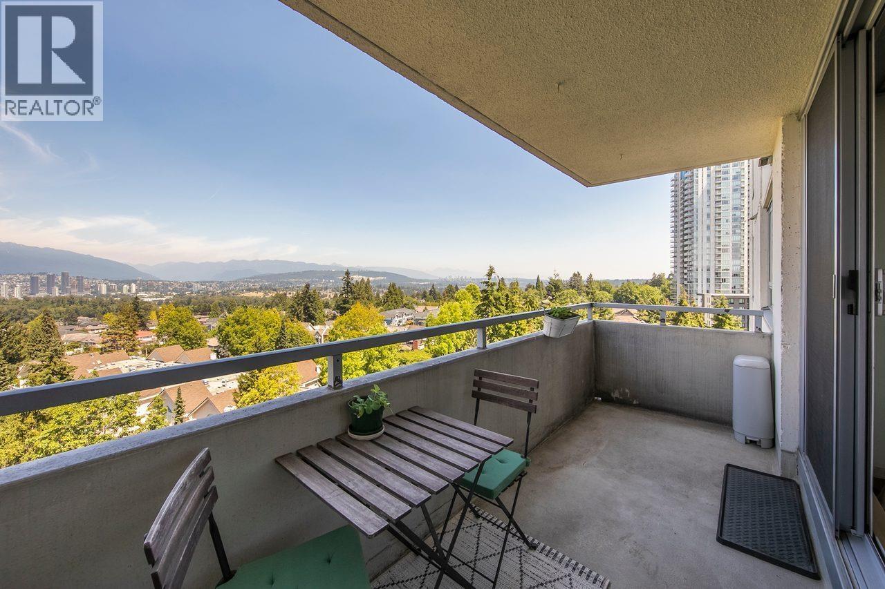 1005 4160 Sardis Street, Burnaby, British Columbia  V5H 1K2 - Photo 3 - R3143881