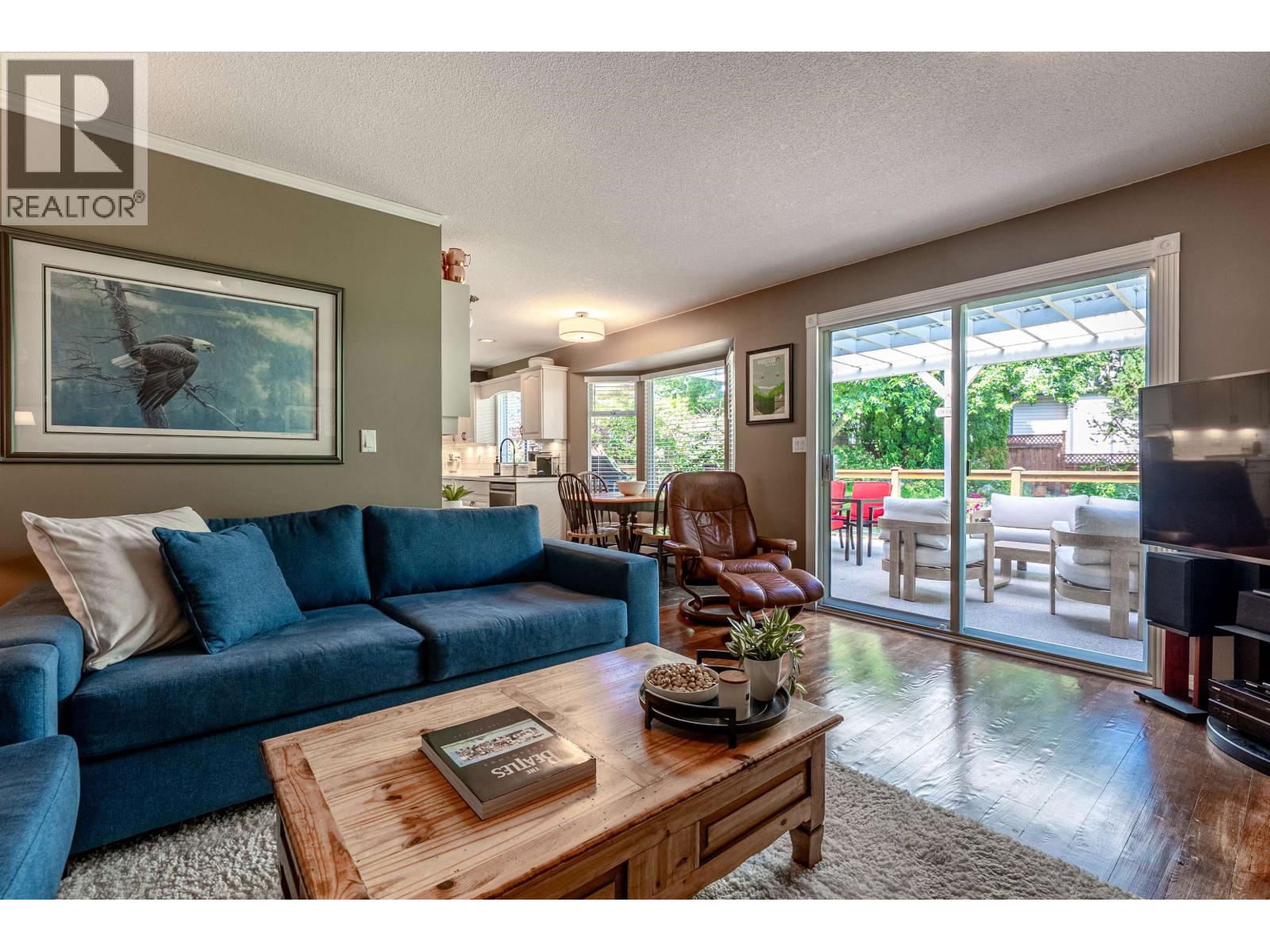 1539 Bramble Lane, Coquitlam, British Columbia  V3E 2S7 - Photo 14 - R3143814