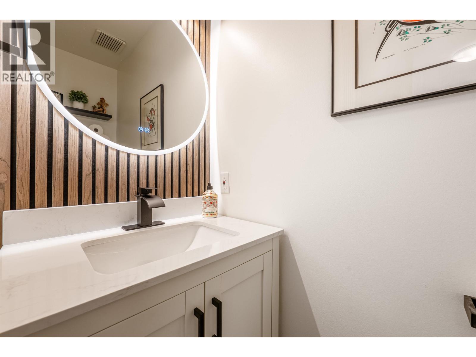 1539 Bramble Lane, Coquitlam, British Columbia  V3E 2S7 - Photo 15 - R3143814