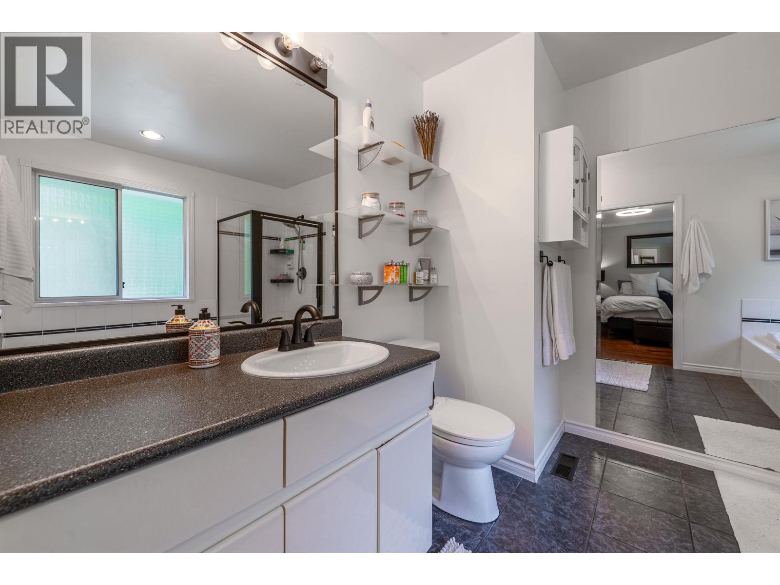 1539 Bramble Lane, Coquitlam, British Columbia  V3E 2S7 - Photo 19 - R3143814