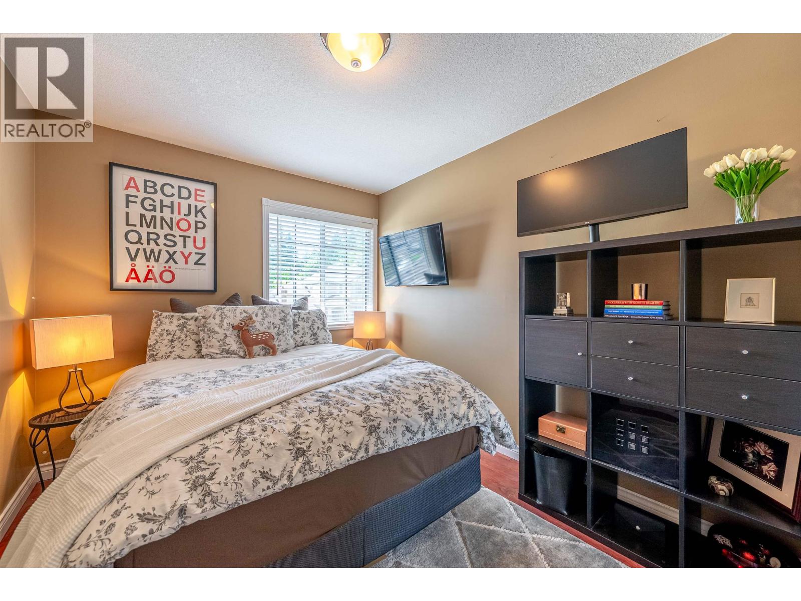 1539 Bramble Lane, Coquitlam, British Columbia  V3E 2S7 - Photo 22 - R3143814
