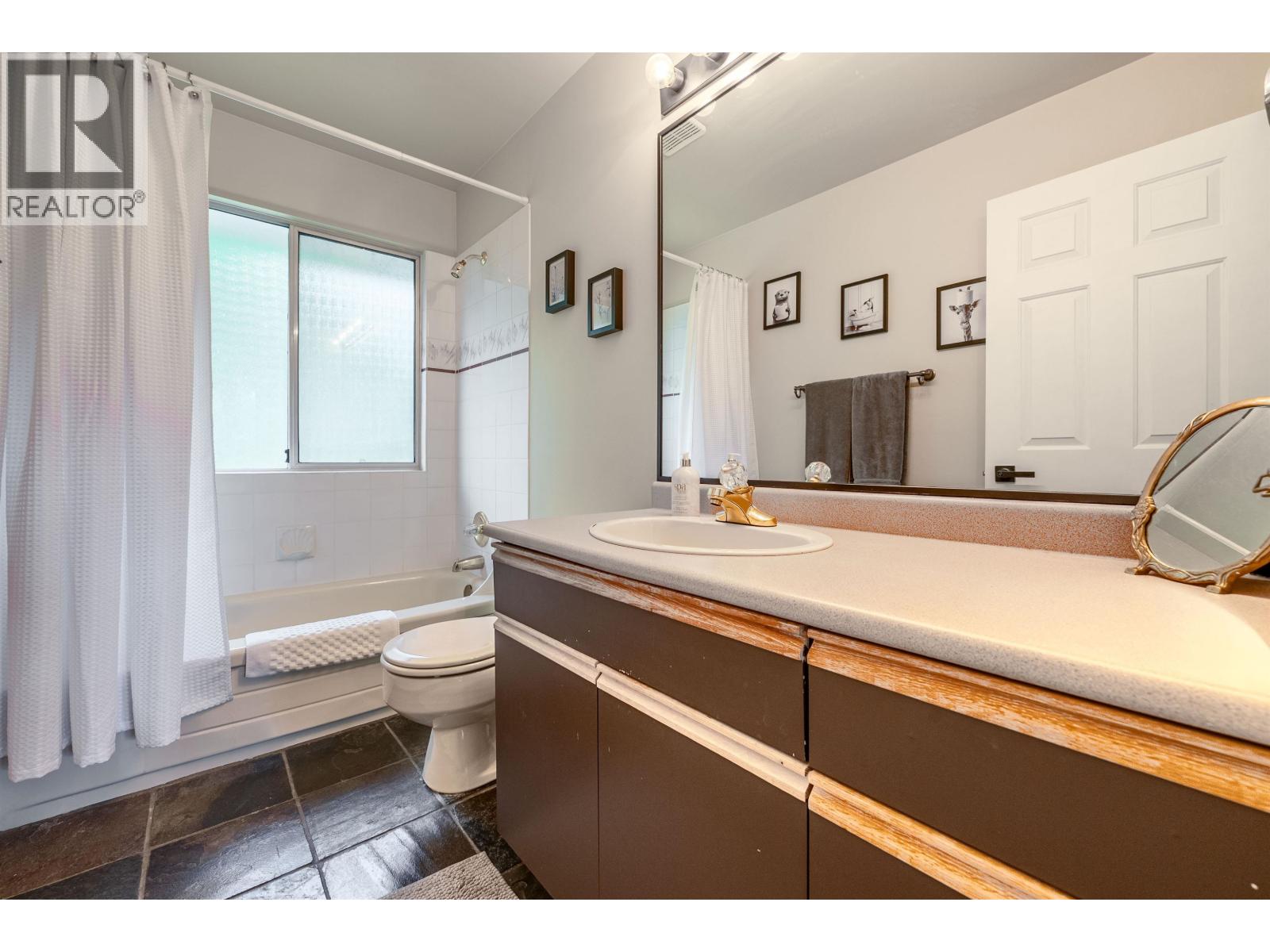 1539 Bramble Lane, Coquitlam, British Columbia  V3E 2S7 - Photo 23 - R3143814