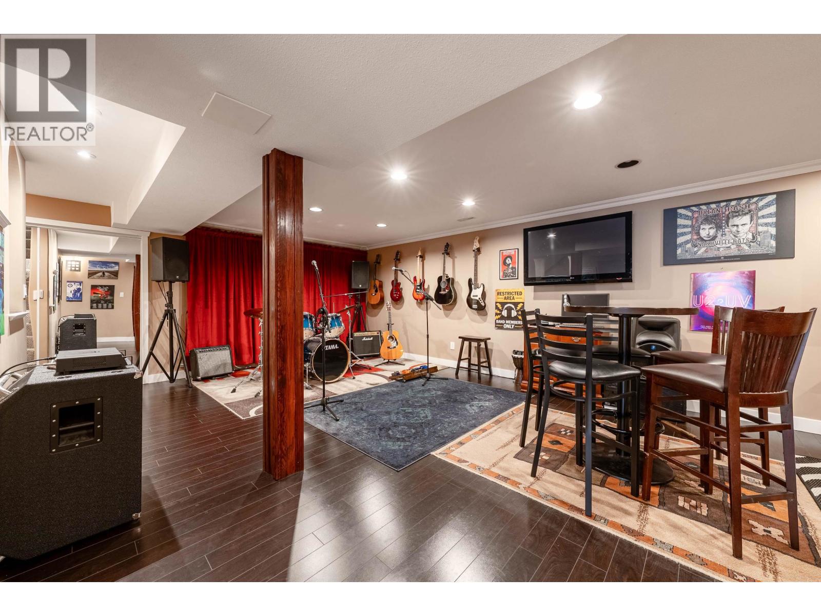 1539 Bramble Lane, Coquitlam, British Columbia  V3E 2S7 - Photo 24 - R3143814
