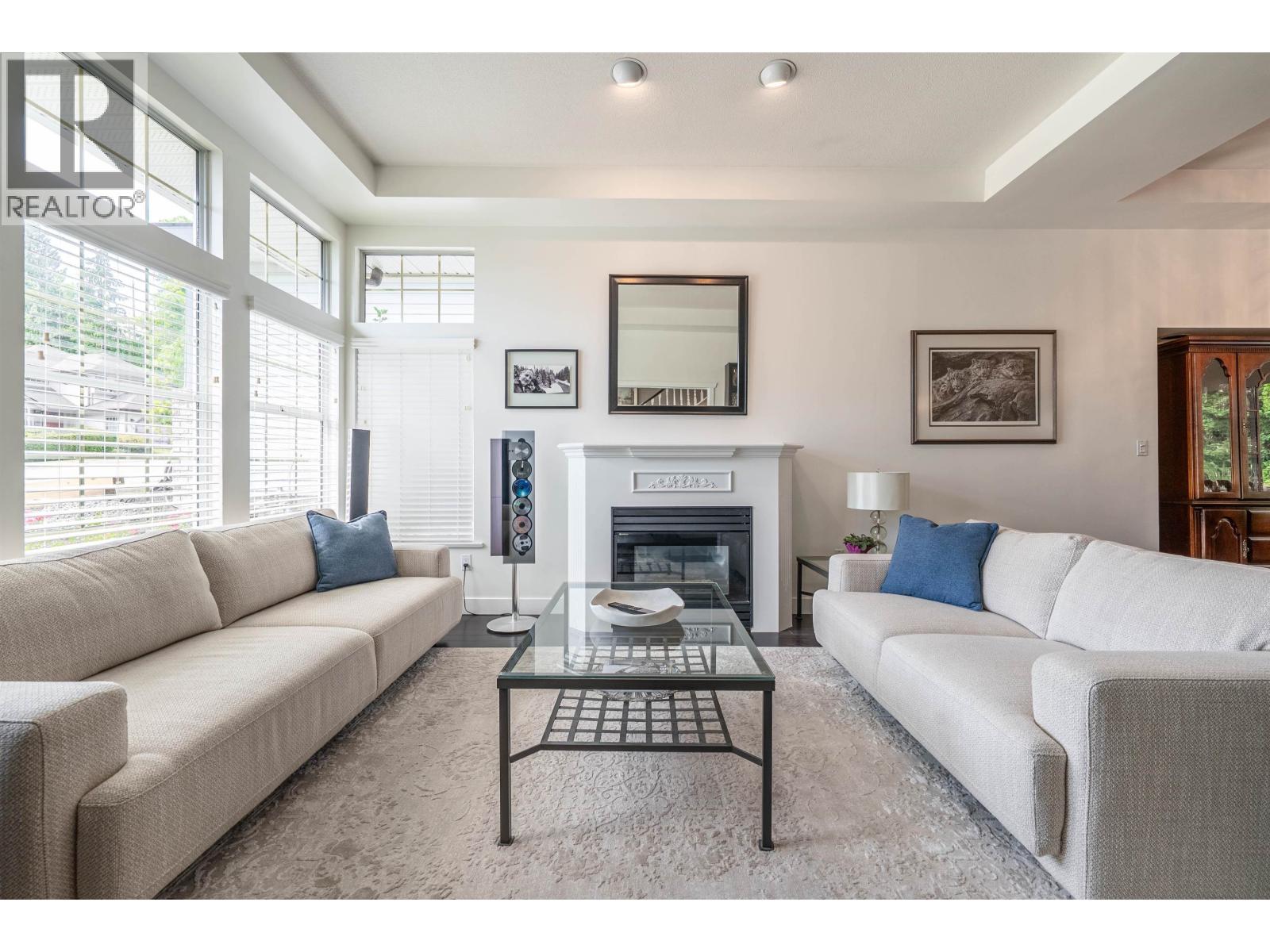 1539 Bramble Lane, Coquitlam, British Columbia  V3E 2S7 - Photo 3 - R3143814