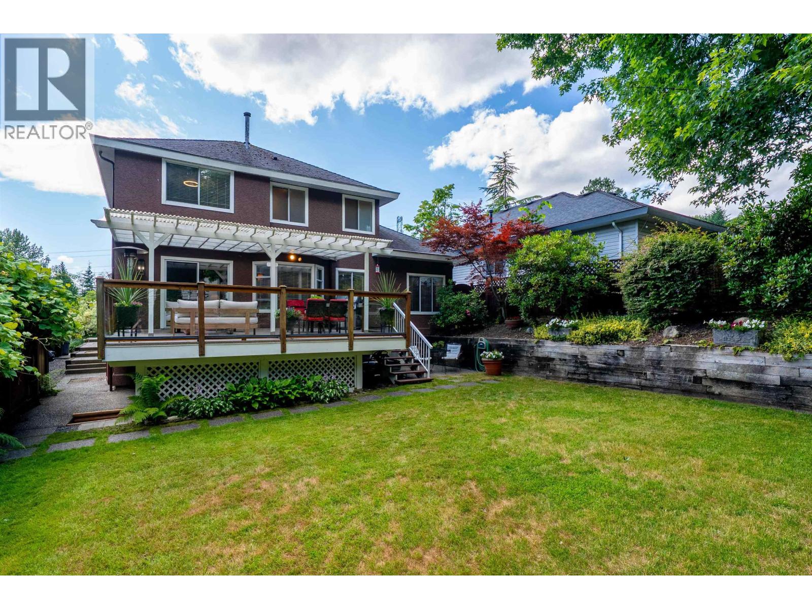 1539 Bramble Lane, Coquitlam, British Columbia  V3E 2S7 - Photo 31 - R3143814