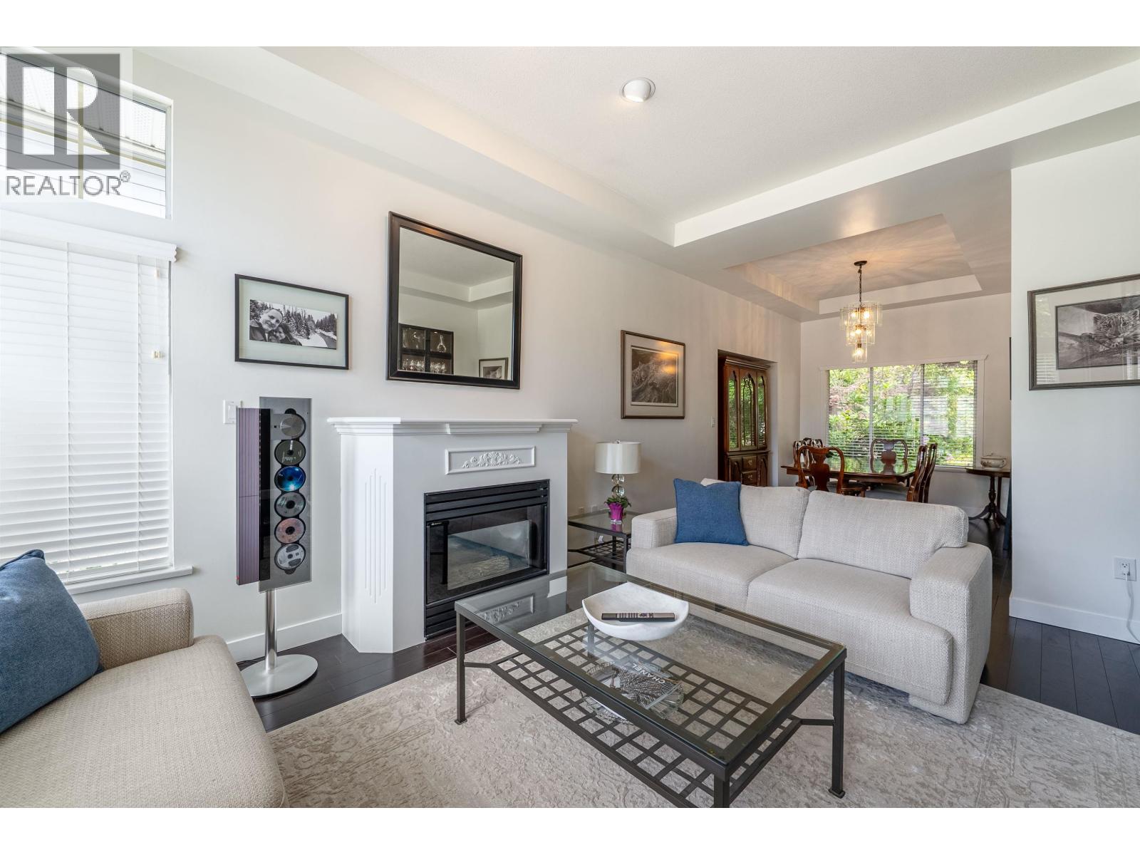 1539 Bramble Lane, Coquitlam, British Columbia  V3E 2S7 - Photo 4 - R3143814