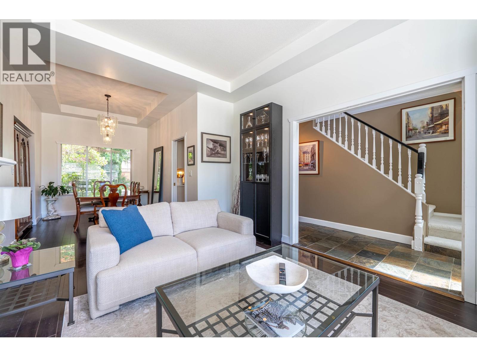 1539 Bramble Lane, Coquitlam, British Columbia  V3E 2S7 - Photo 5 - R3143814