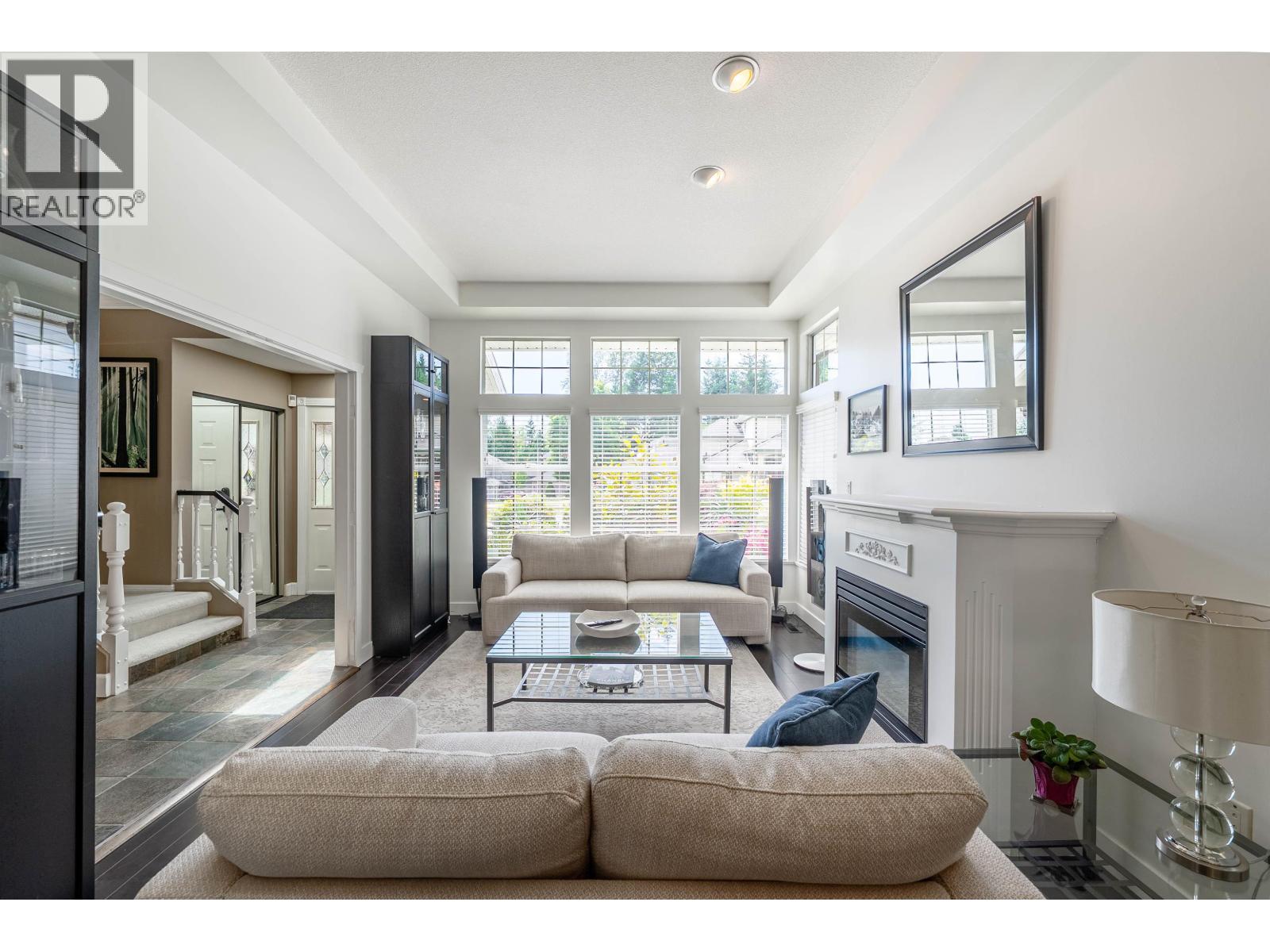1539 Bramble Lane, Coquitlam, British Columbia  V3E 2S7 - Photo 6 - R3143814