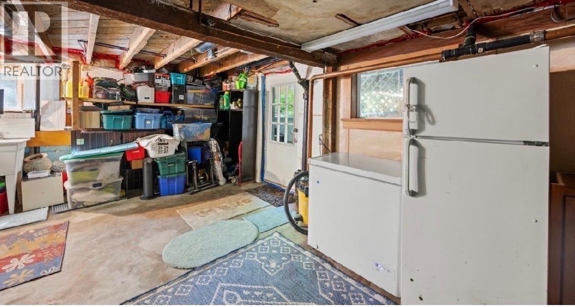 207 Eighth Street, New Westminster, British Columbia  V3M 3P8 - Photo 26 - R3143887