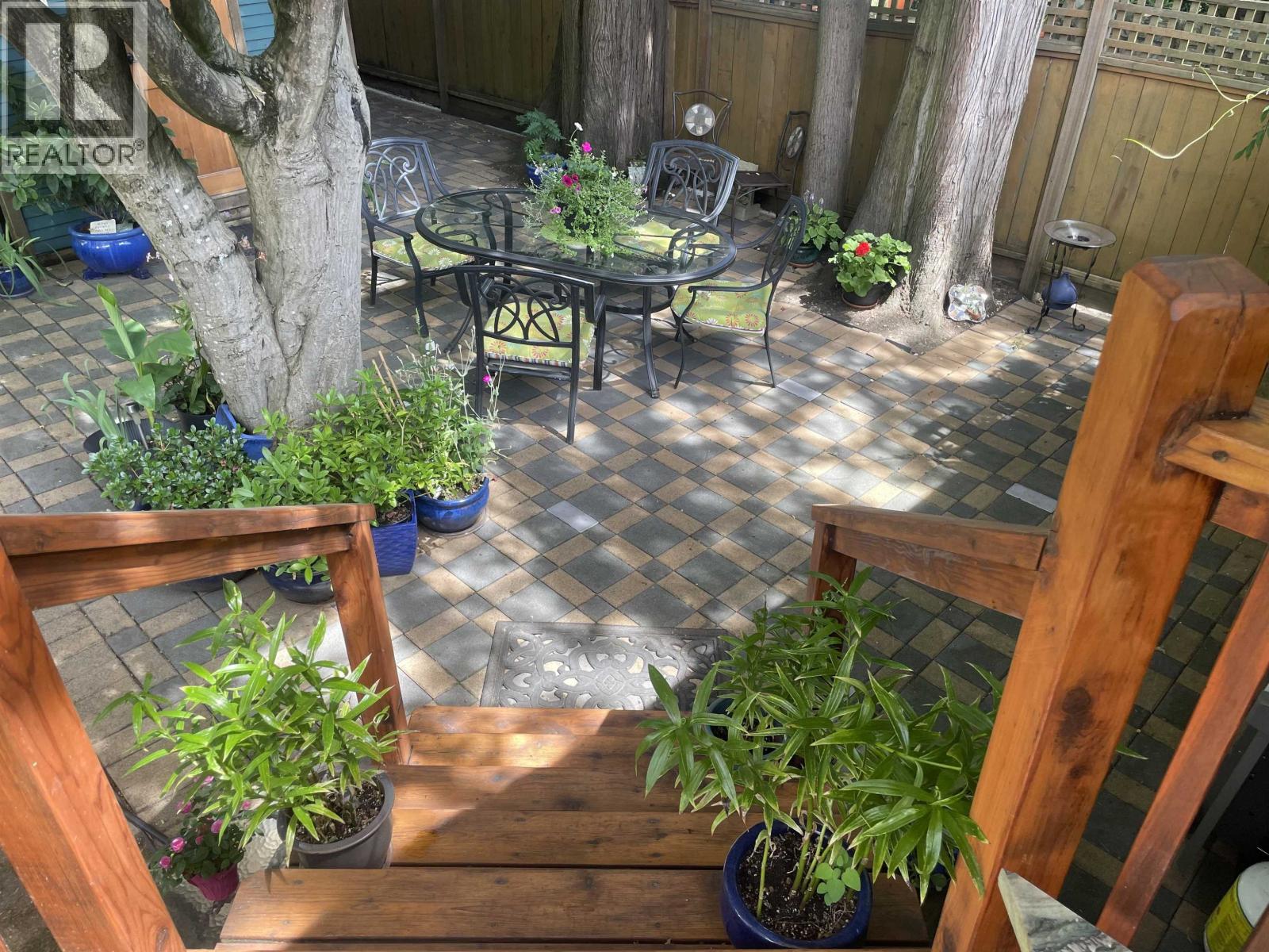 207 Eighth Street, New Westminster, British Columbia  V3M 3P8 - Photo 32 - R3143887