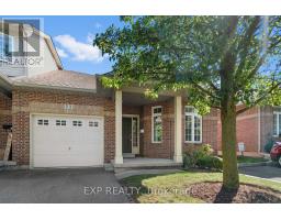 23 - 5595 DRUMMOND ROAD, Niagara Falls, Ontario