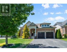 9001 TRISTAR CRESCENT, Niagara Falls, Ontario