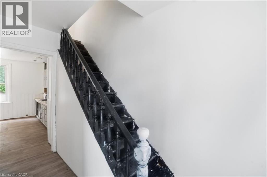 25 Albemarle Street, Hamilton, Ontario  L8L 7G5 - Photo 12 - 40842562