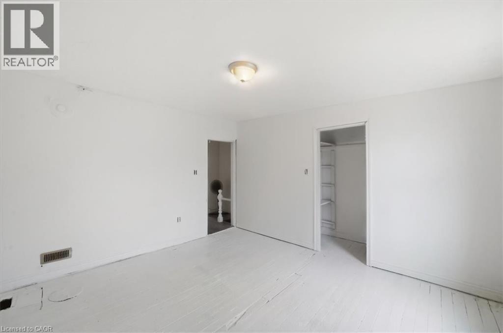 25 Albemarle Street, Hamilton, Ontario  L8L 7G5 - Photo 17 - 40842562