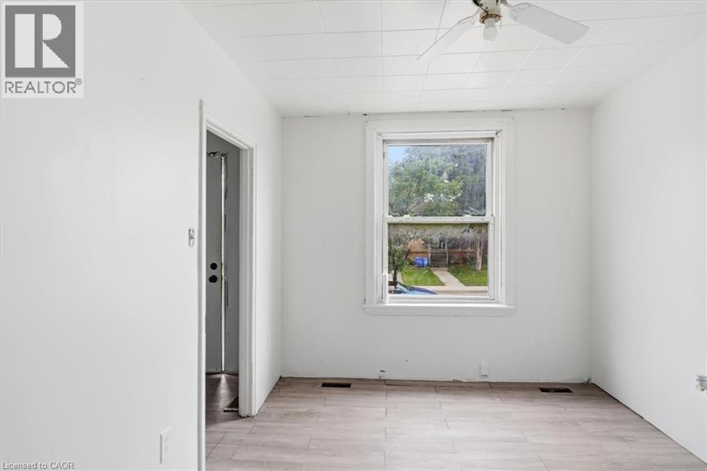 25 Albemarle Street, Hamilton, Ontario  L8L 7G5 - Photo 19 - 40842562
