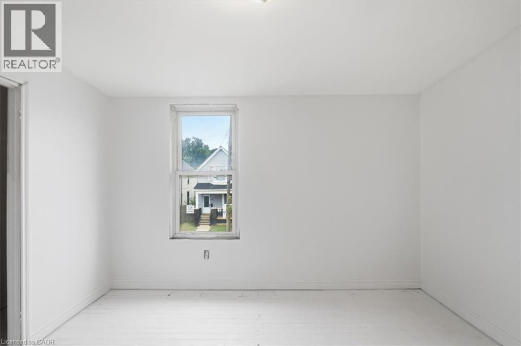 25 Albemarle Street, Hamilton, Ontario  L8L 7G5 - Photo 21 - 40842562