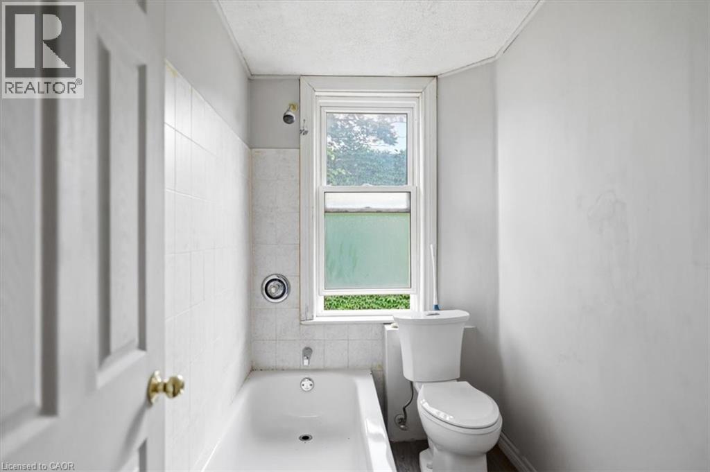 25 Albemarle Street, Hamilton, Ontario  L8L 7G5 - Photo 25 - 40842562