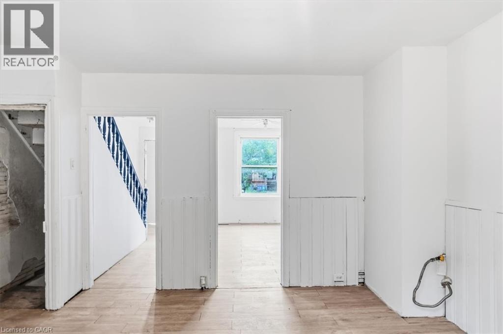 25 Albemarle Street, Hamilton, Ontario  L8L 7G5 - Photo 6 - 40842562