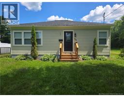 59 Duke Street, St. Stephen, New Brunswick