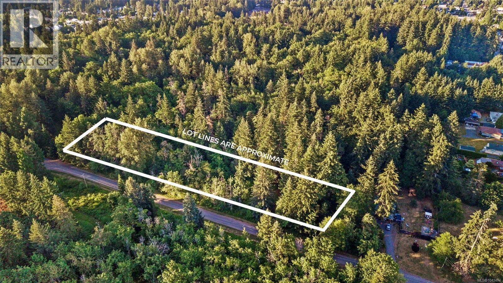 750 Arden Rd, Courtenay, British Columbia