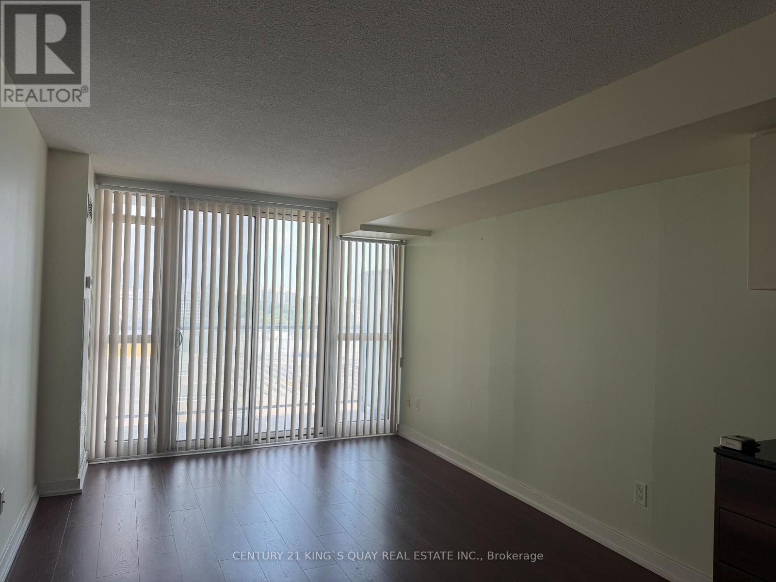 803 - 121 Mcmahon Drive, Toronto, Ontario  M2K 0C1 - Photo 7 - C13521334