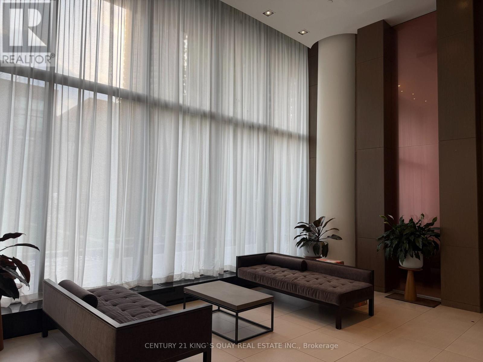 803 - 121 Mcmahon Drive, Toronto, Ontario  M2K 0C1 - Photo 3 - C13521334