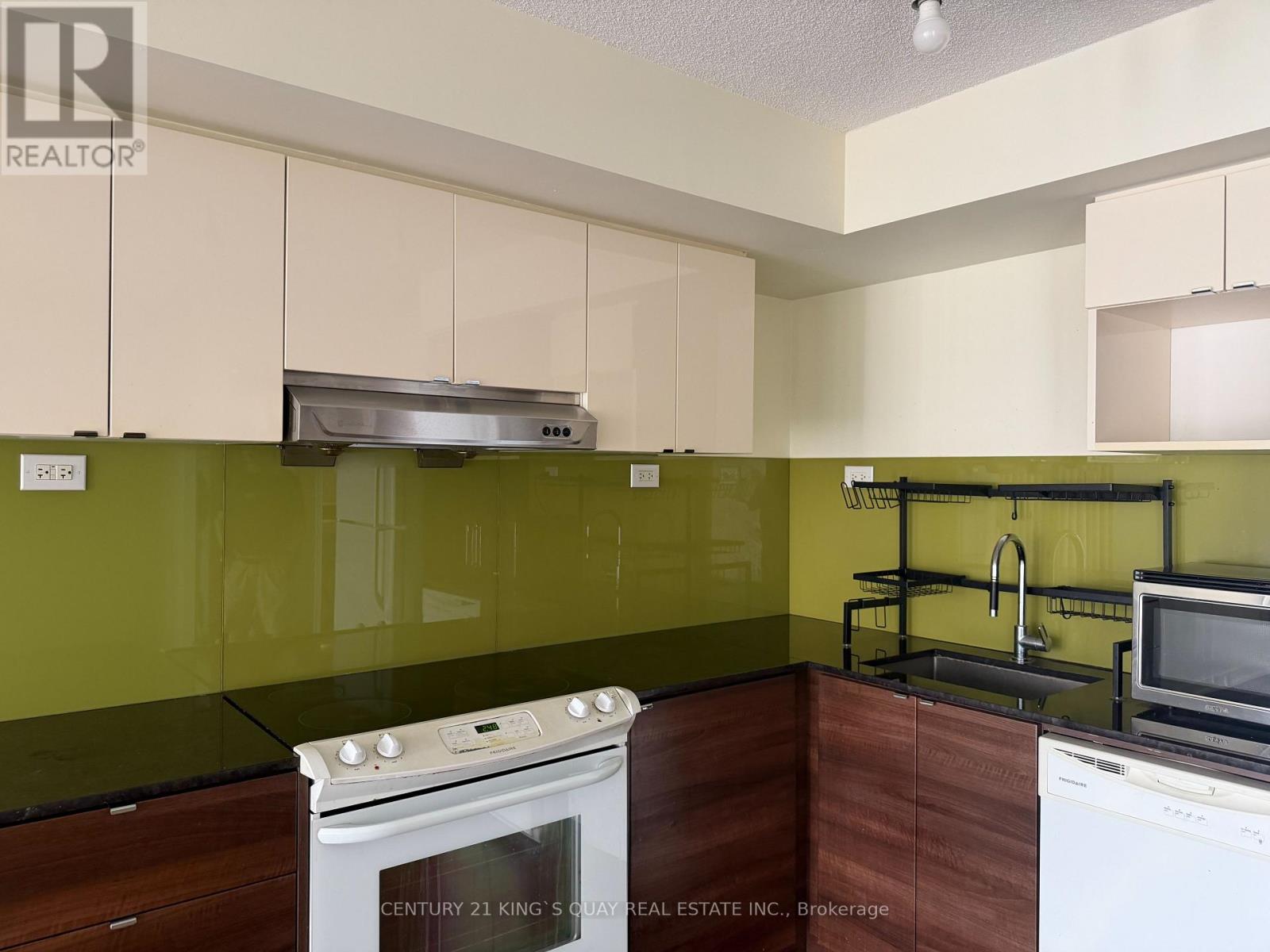 803 - 121 Mcmahon Drive, Toronto, Ontario  M2K 0C1 - Photo 5 - C13521334