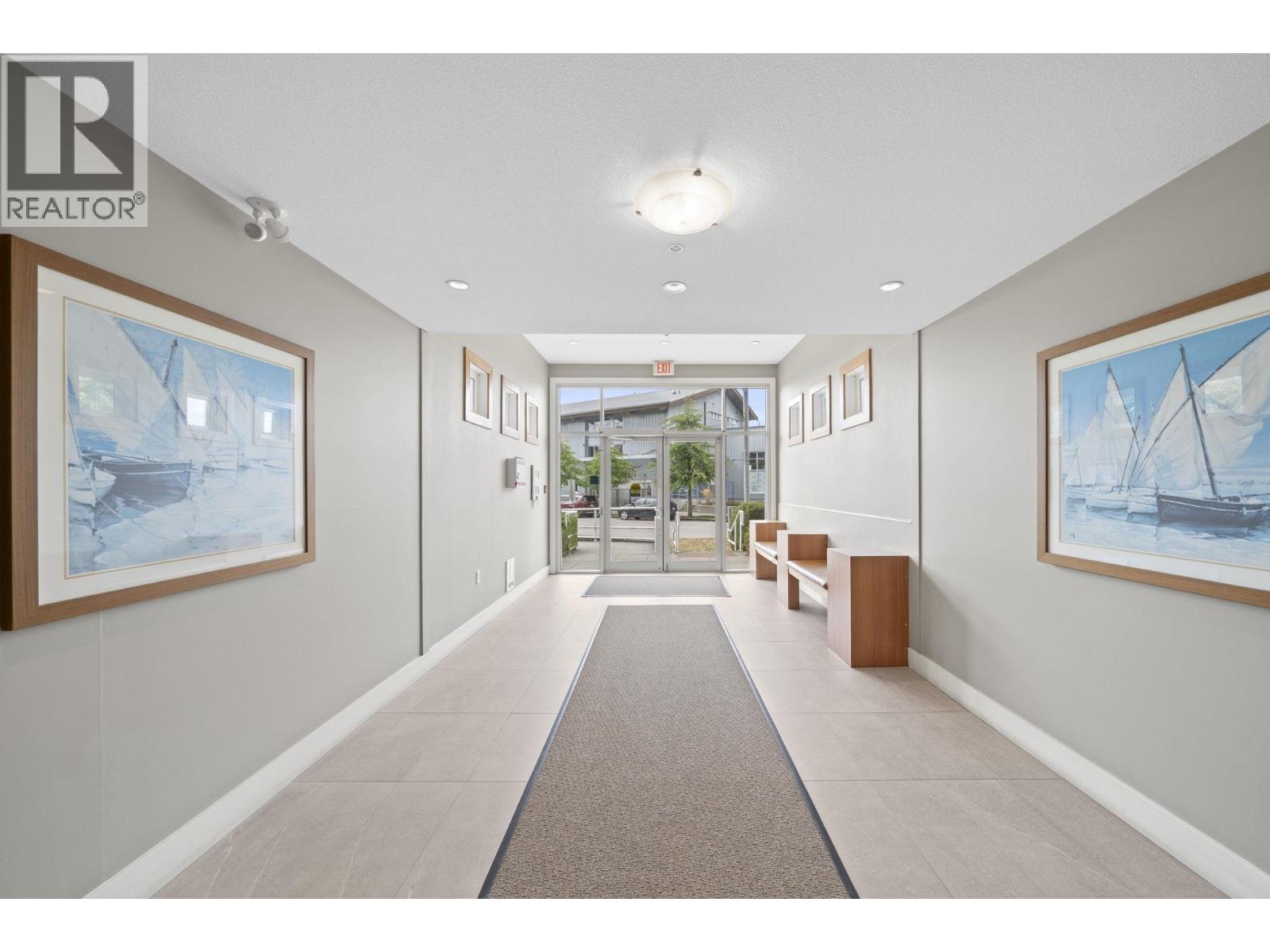 206 4211 Bayview Street, Richmond, British Columbia  V7E 6T6 - Photo 27 - R3143687