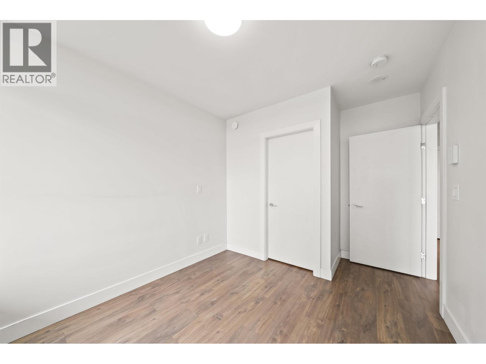 1301 258 Nelson's Court, New Westminster, British Columbia  V3L 0J9 - Photo 12 - R3143853