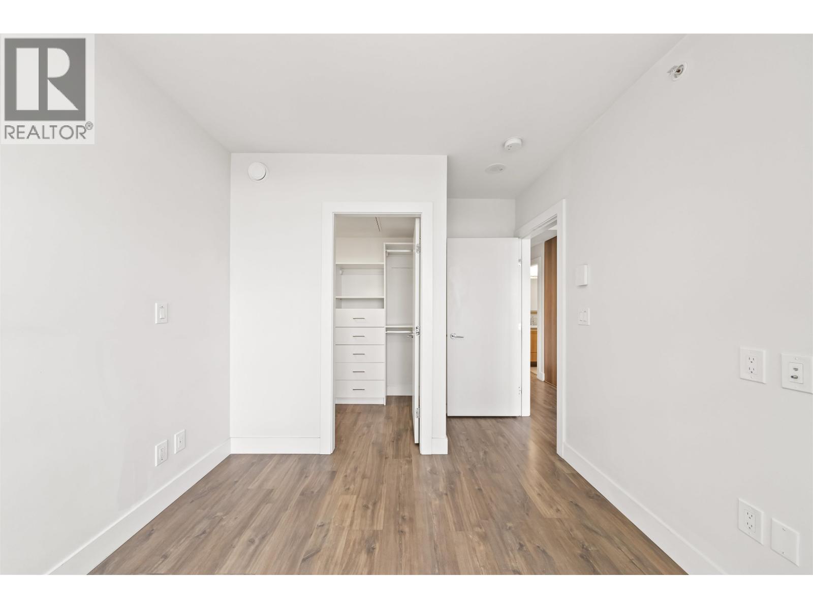 1301 258 Nelson's Court, New Westminster, British Columbia  V3L 0J9 - Photo 13 - R3143853