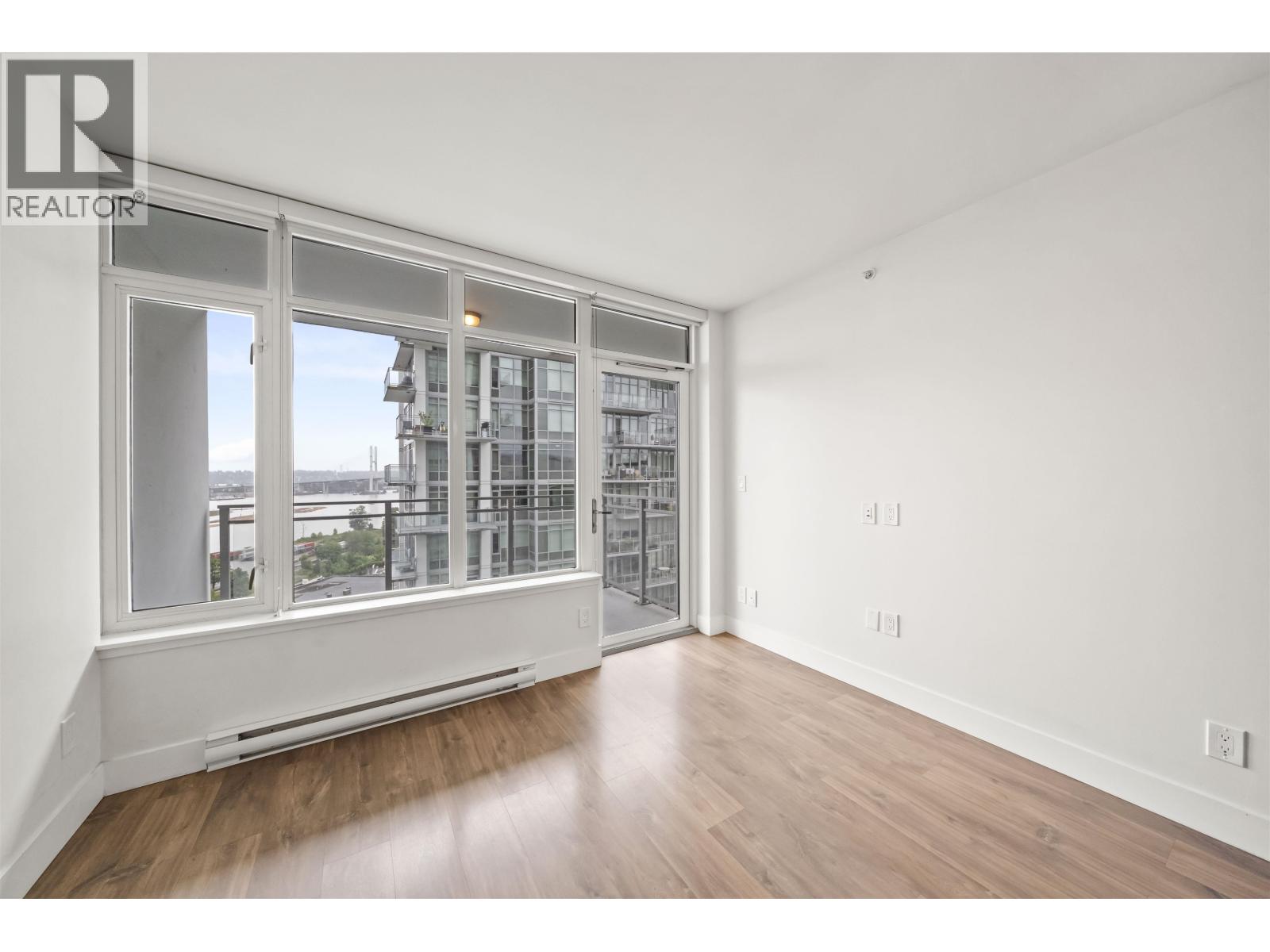 1301 258 Nelson's Court, New Westminster, British Columbia  V3L 0J9 - Photo 18 - R3143853