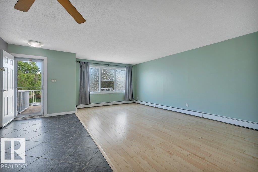 #17 13580 38 St NW, Edmonton, Alberta  T5A 2W7 - Photo 7 - E4497540