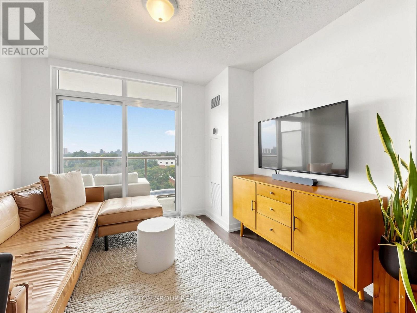 714 - 812 Lansdowne Avenue, Toronto, Ontario M6H 4K5 - Photo 11 - W13535610