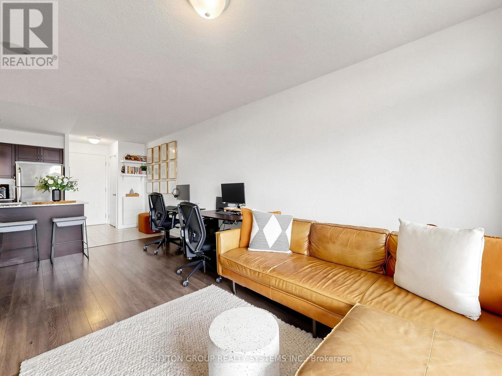 714 - 812 Lansdowne Avenue, Toronto, Ontario M6H 4K5 - Photo 12 - W13535610