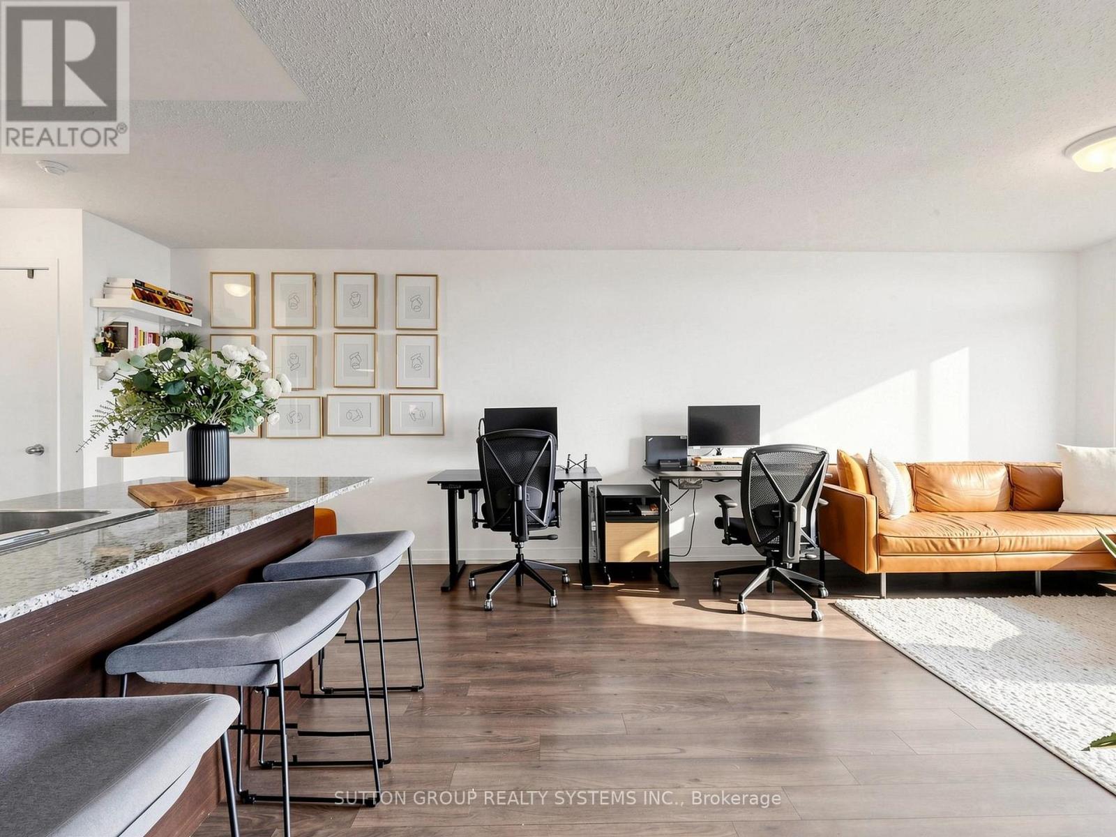 714 - 812 Lansdowne Avenue, Toronto, Ontario M6H 4K5 - Photo 13 - W13535610