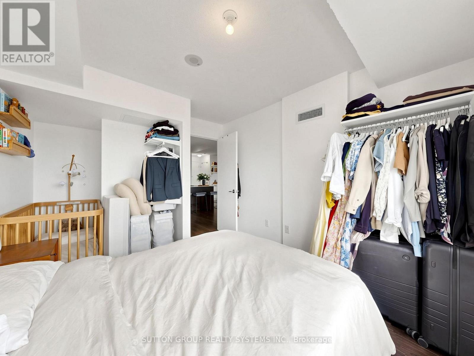 714 - 812 Lansdowne Avenue, Toronto, Ontario M6H 4K5 - Photo 22 - W13535610