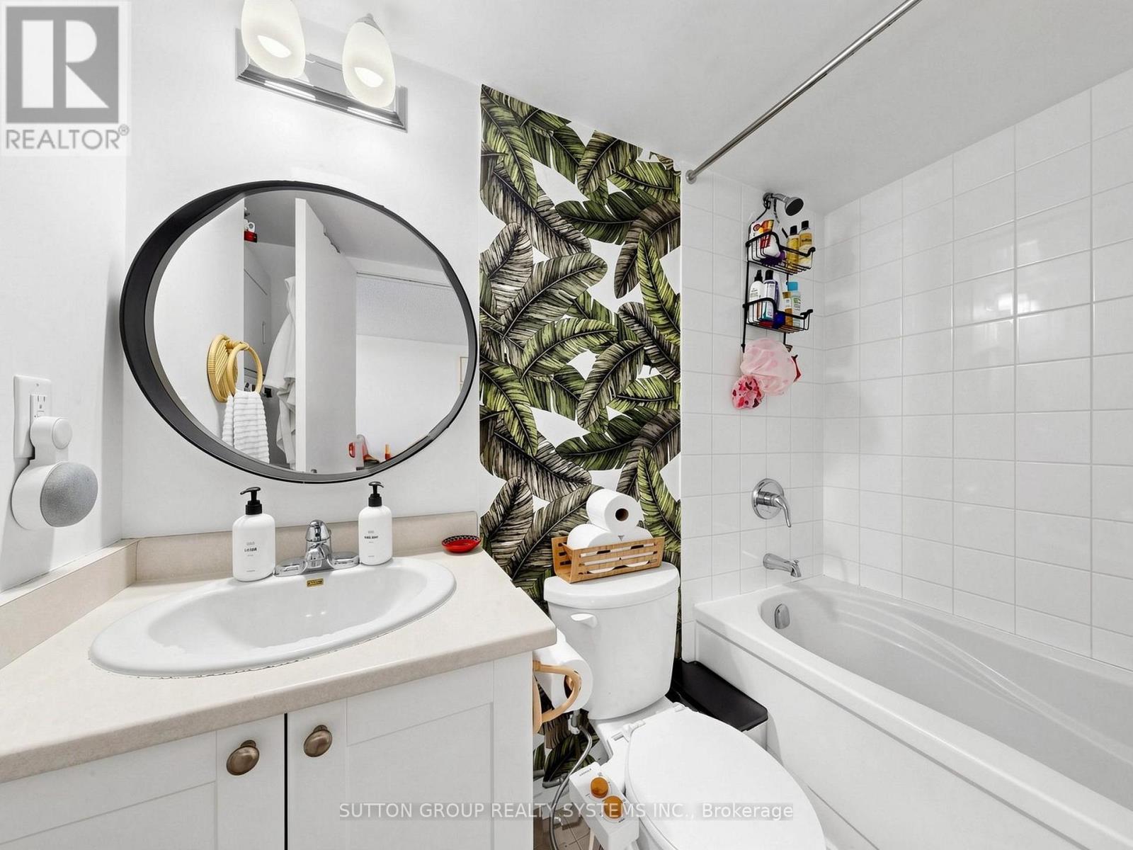 714 - 812 Lansdowne Avenue, Toronto, Ontario M6H 4K5 - Photo 23 - W13535610