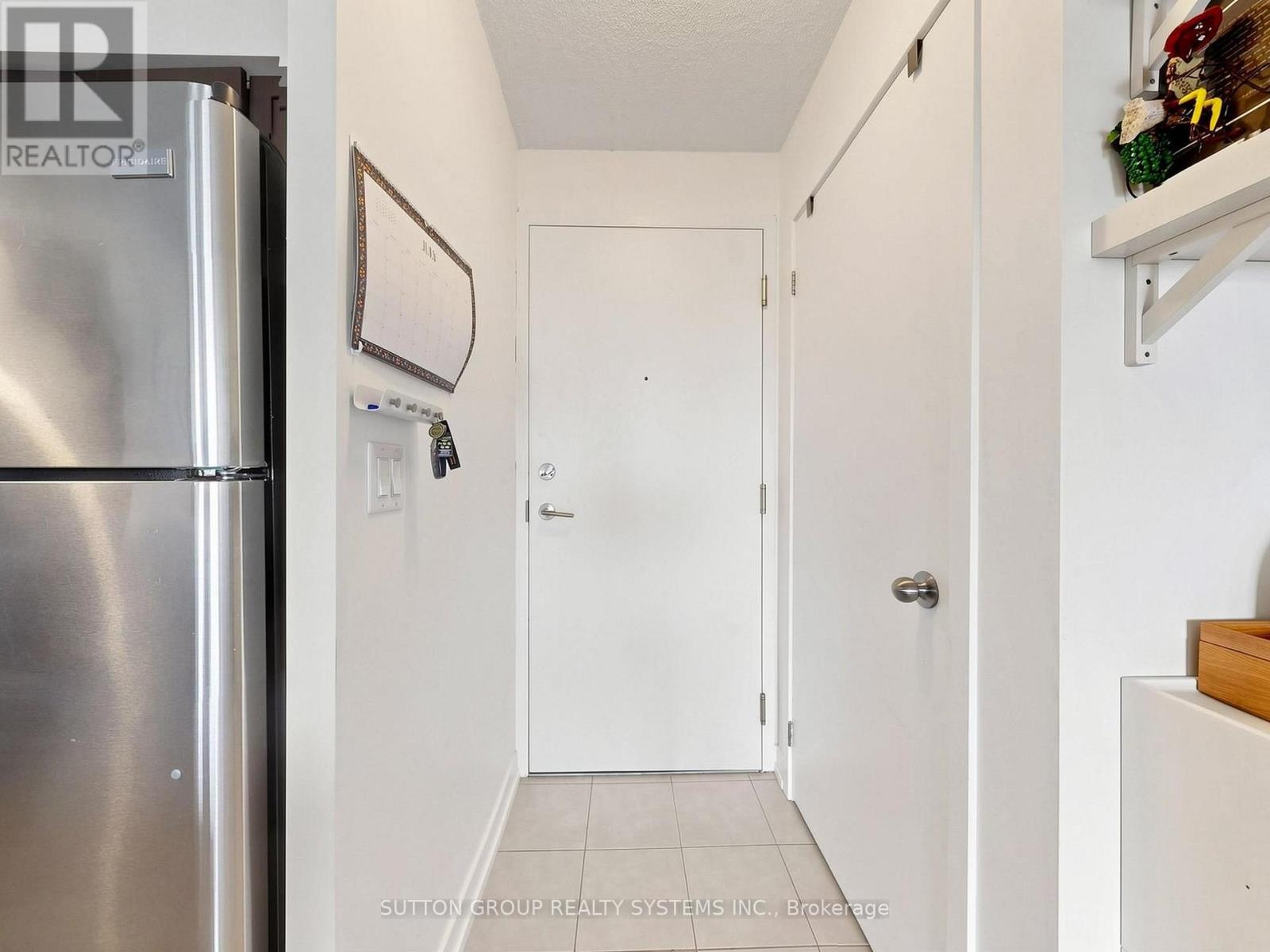 714 - 812 Lansdowne Avenue, Toronto, Ontario M6H 4K5 - Photo 25 - W13535610