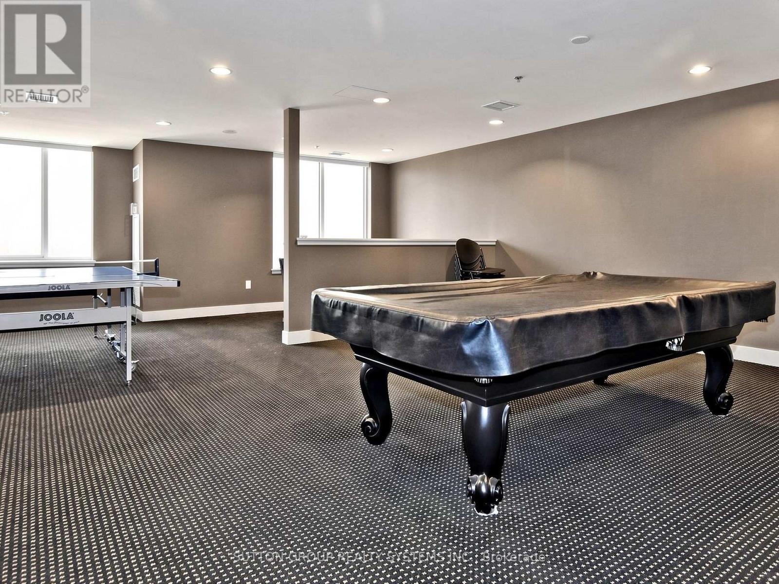 714 - 812 Lansdowne Avenue, Toronto, Ontario M6H 4K5 - Photo 35 - W13535610