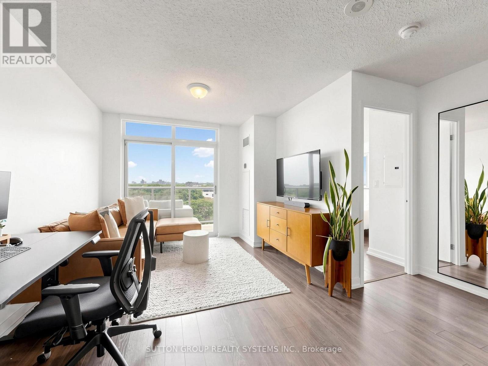 714 - 812 Lansdowne Avenue, Toronto, Ontario M6H 4K5 - Photo 8 - W13535610