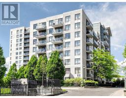 714 - 812 LANSDOWNE AVENUE, Toronto, Ontario