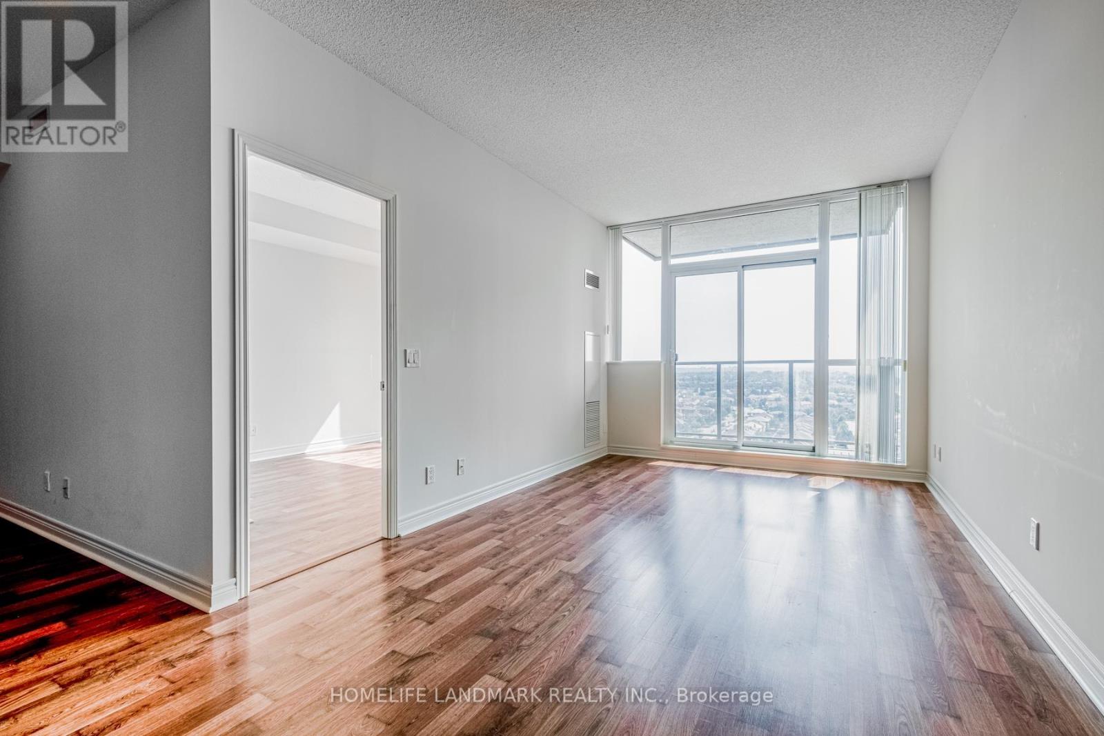 1712 - 339 Rathburn Road W, Mississauga, Ontario  L5B 0K6 - Photo 10 - W13535616
