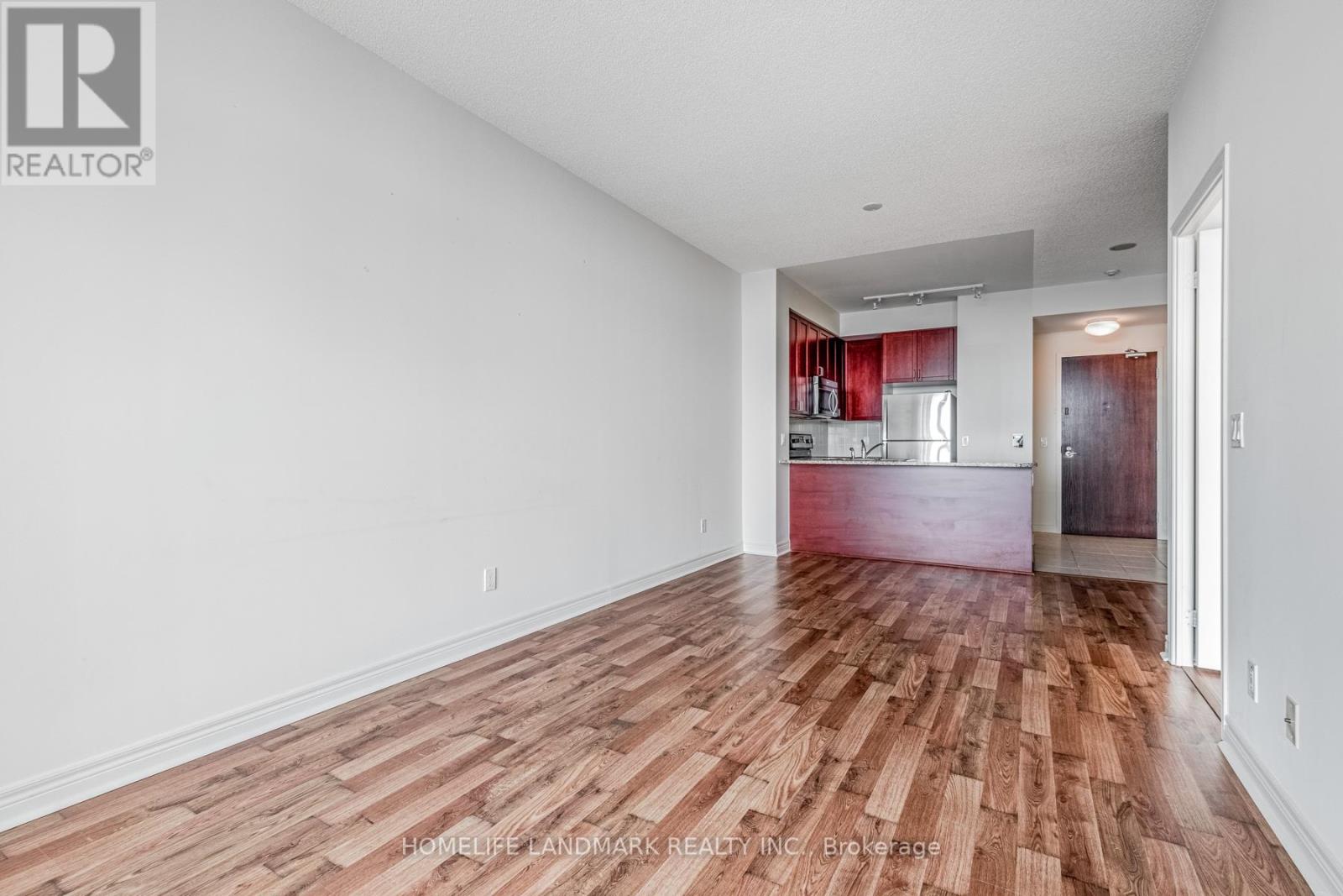 1712 - 339 Rathburn Road W, Mississauga, Ontario  L5B 0K6 - Photo 11 - W13535616