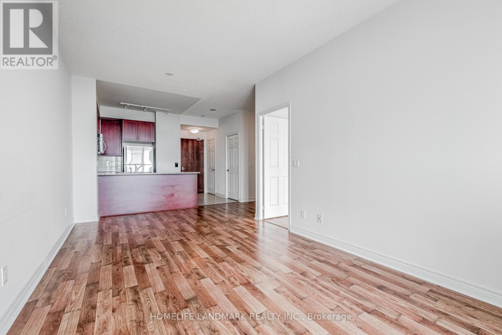 1712 - 339 Rathburn Road W, Mississauga, Ontario  L5B 0K6 - Photo 12 - W13535616