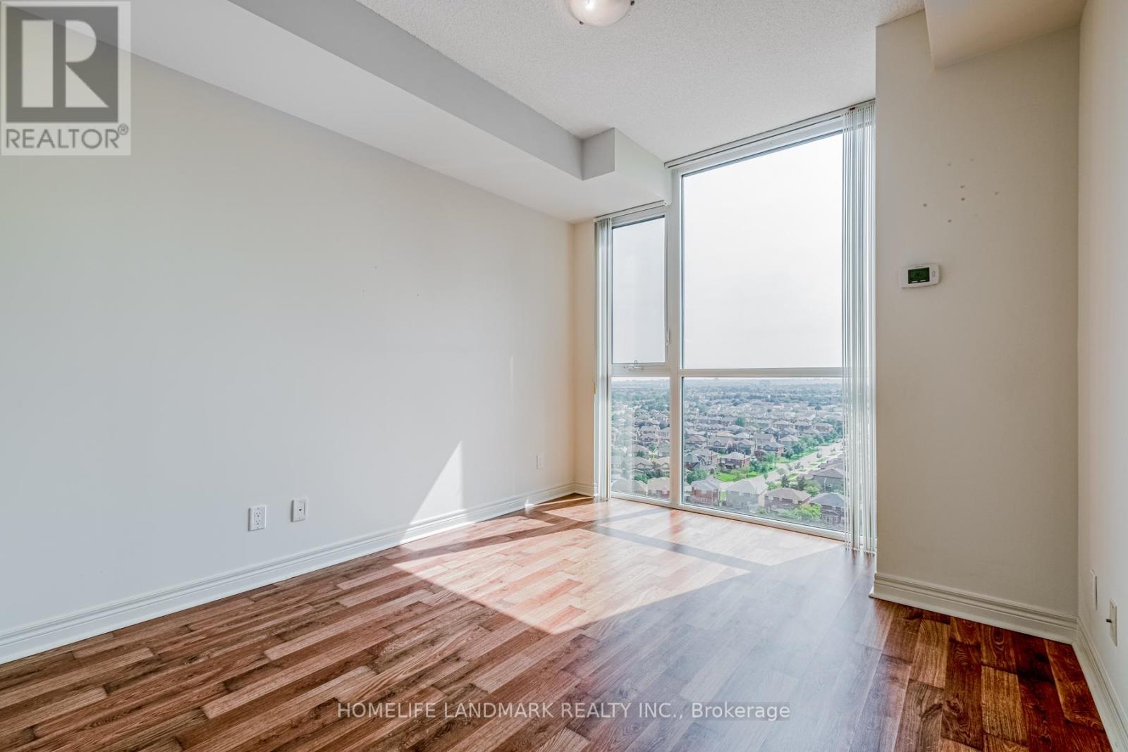 1712 - 339 Rathburn Road W, Mississauga, Ontario  L5B 0K6 - Photo 15 - W13535616