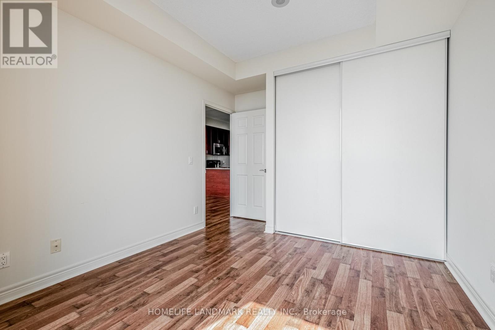 1712 - 339 Rathburn Road W, Mississauga, Ontario  L5B 0K6 - Photo 16 - W13535616
