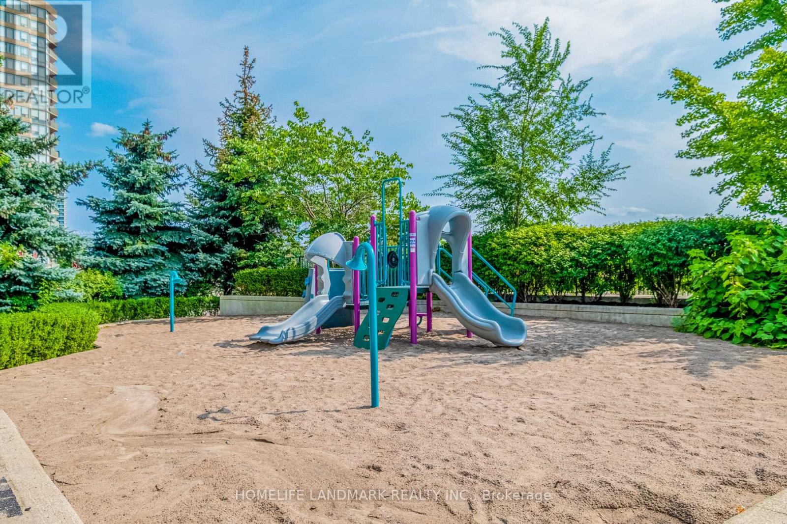 1712 - 339 Rathburn Road W, Mississauga, Ontario  L5B 0K6 - Photo 20 - W13535616