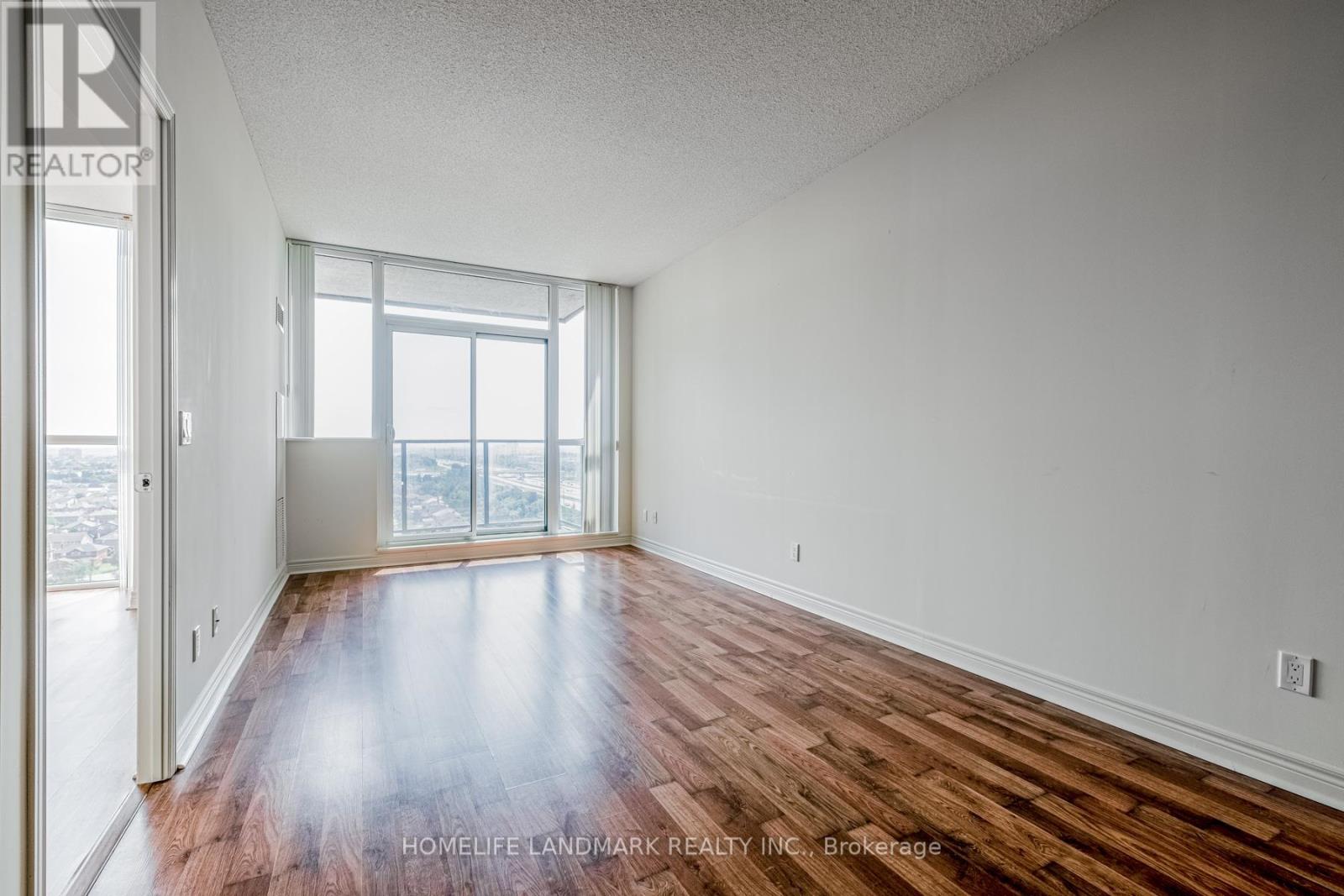 1712 - 339 Rathburn Road W, Mississauga, Ontario  L5B 0K6 - Photo 9 - W13535616