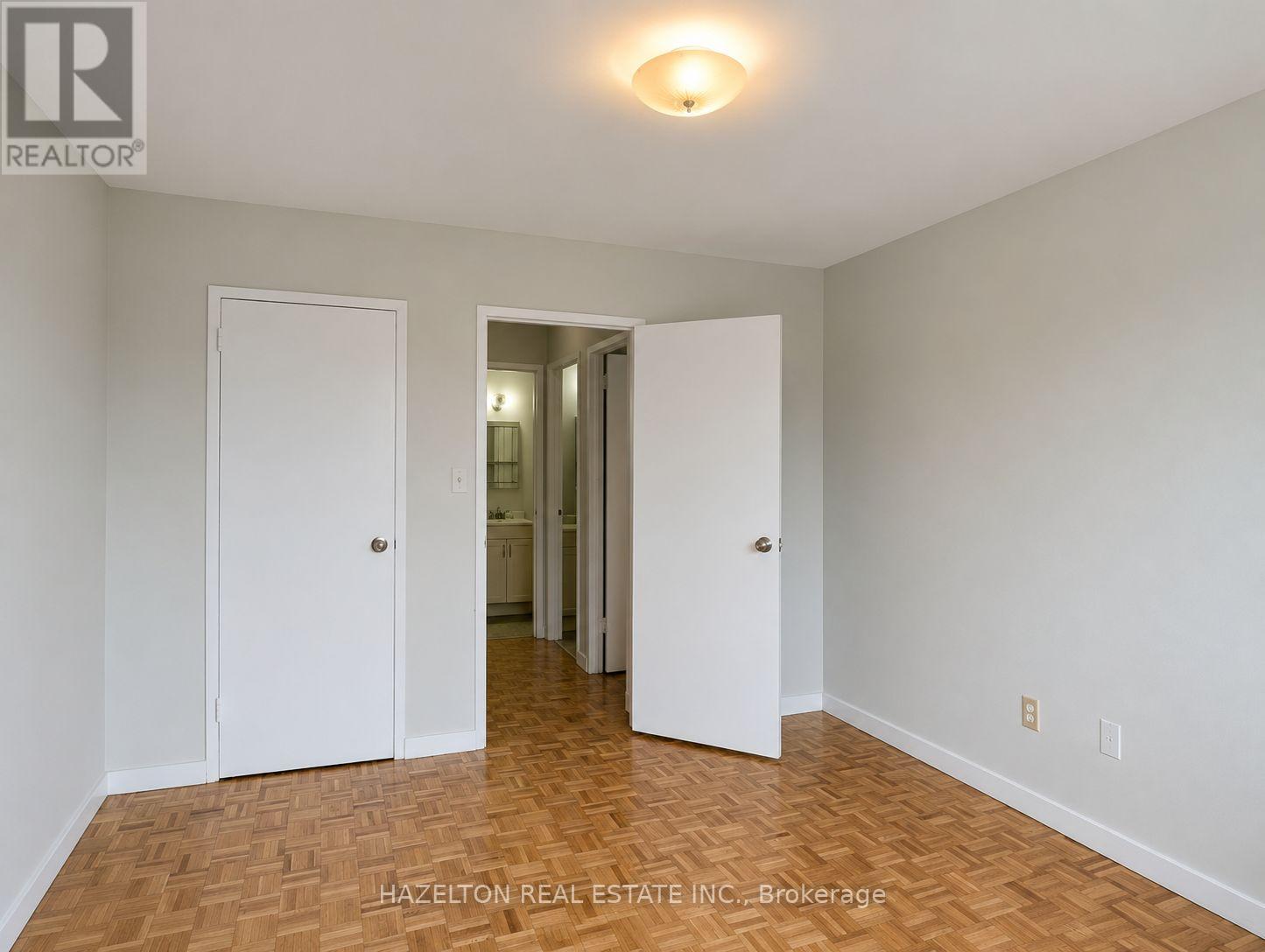707 - 1665 Bloor Street E, Mississauga, Ontario  L4X 1S4 - Photo 11 - W13535624
